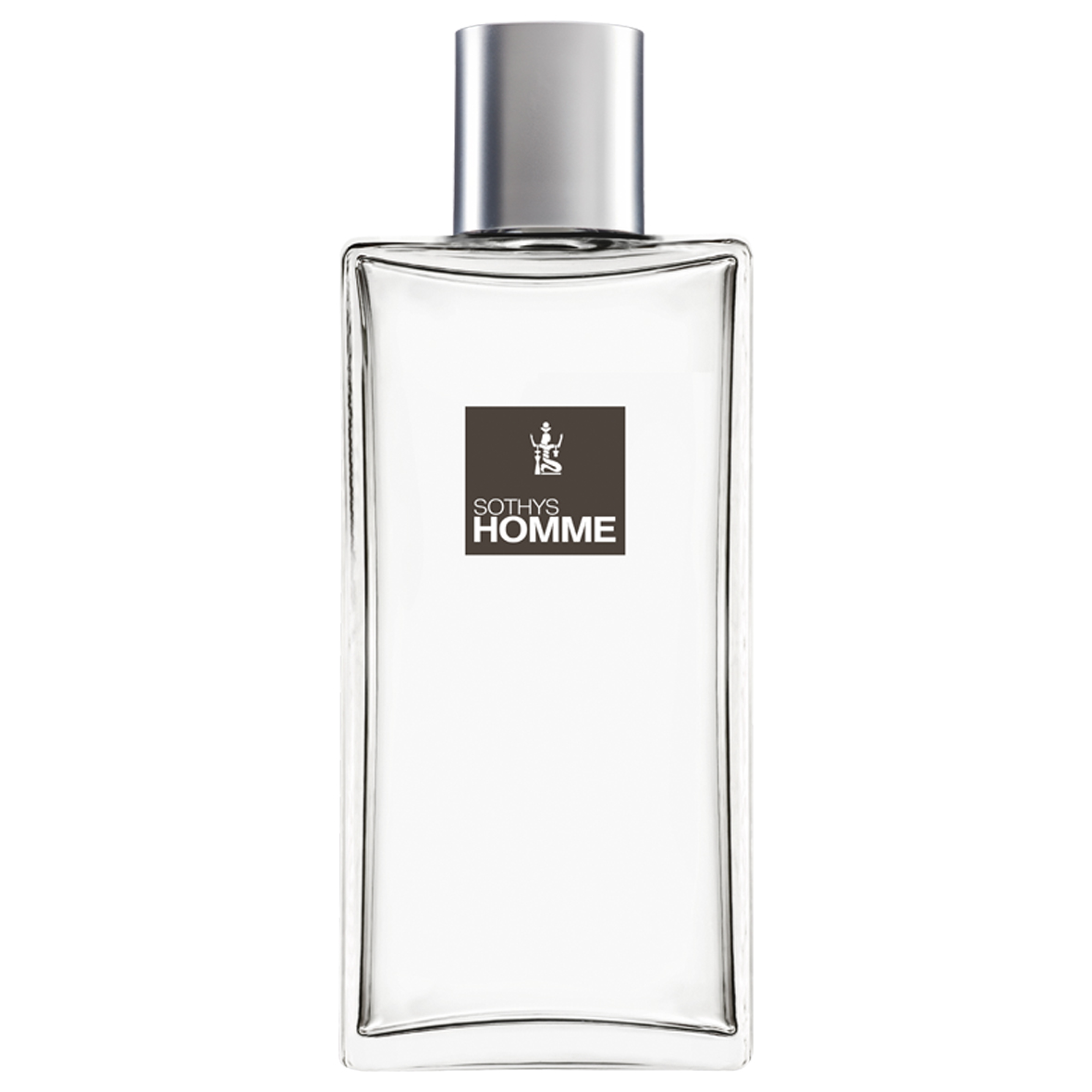 Eau de toilette NOUVELLE Homme 2013-12 copie
