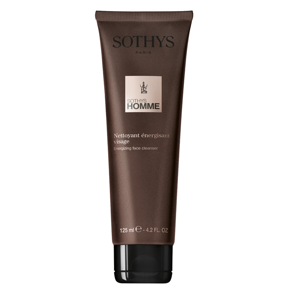 Nettoyant_Energisant_visage_Tube_Homme_125ml_2012_BD
