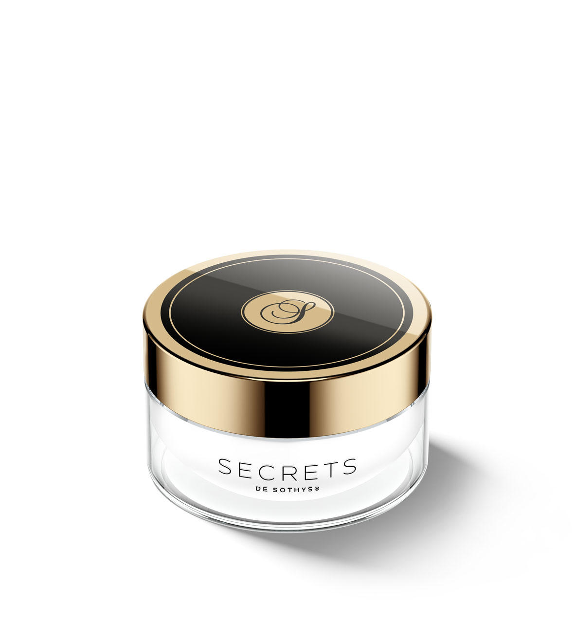 Pack-Secret-4eme-15ml-03