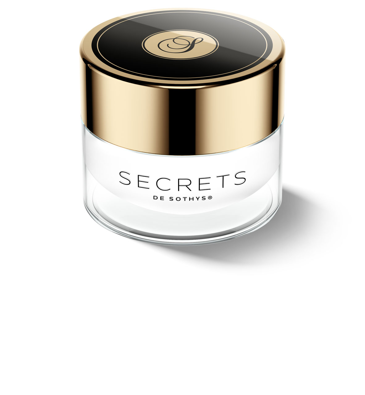 Pack-Secret-4eme-50ml-03