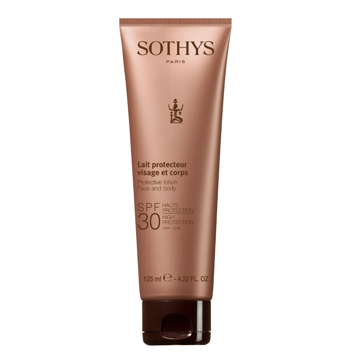 SPF30