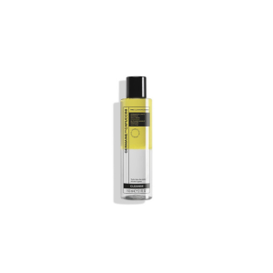 Bi-Phase Make-Up Removal Solution