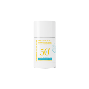 Invisible Protection Stick SPF50+