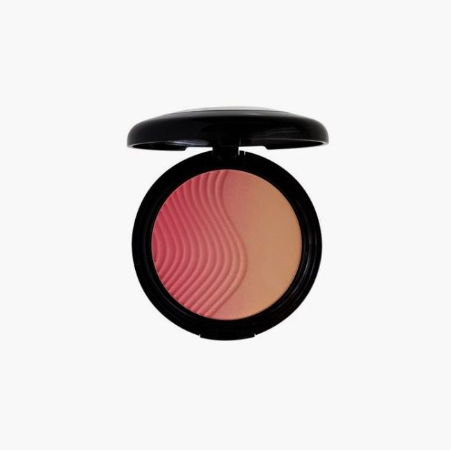 Blush