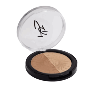 Duo Bronzer