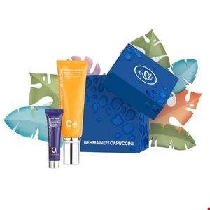 live-the-beauty-c-emulsion
