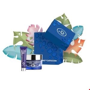 live-the-beauty-o2-cream