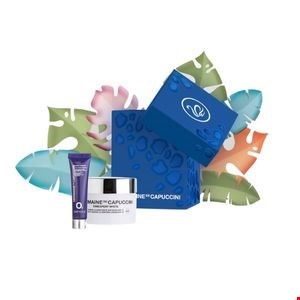 live-the-beauty-white-spf-15