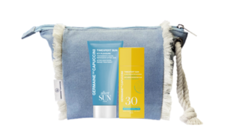 promo spf30
