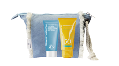 promo spf50
