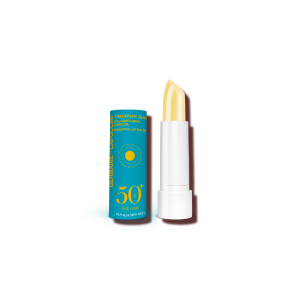 Sun Essential Lipbalm SPF50+