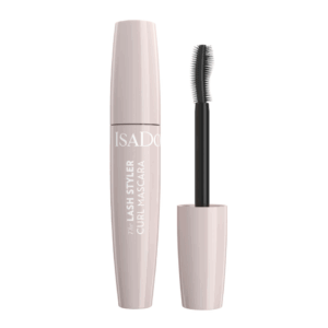 Lash Styler Cura Mascara