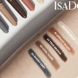 EYESHADOW STICK – MATTE