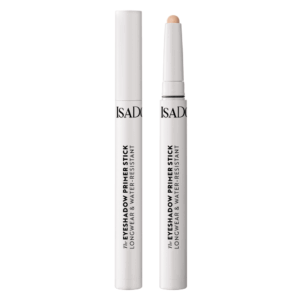 ISADORA – EYESHADOW PRIMER STICK