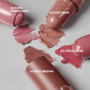 BLUSH STICK