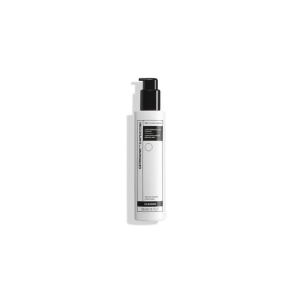 Comforting Makeup Removal Milk 200ml