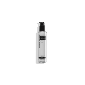 Hydrating Toner 200ml