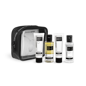 Travel Set